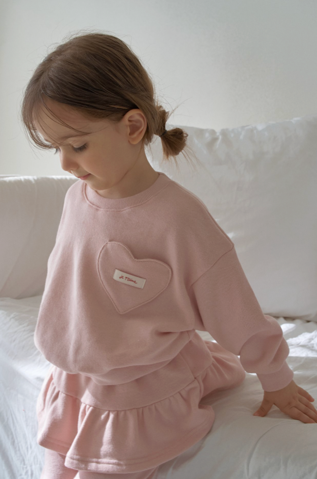 截圖 2026-01-13 上午11.25.54