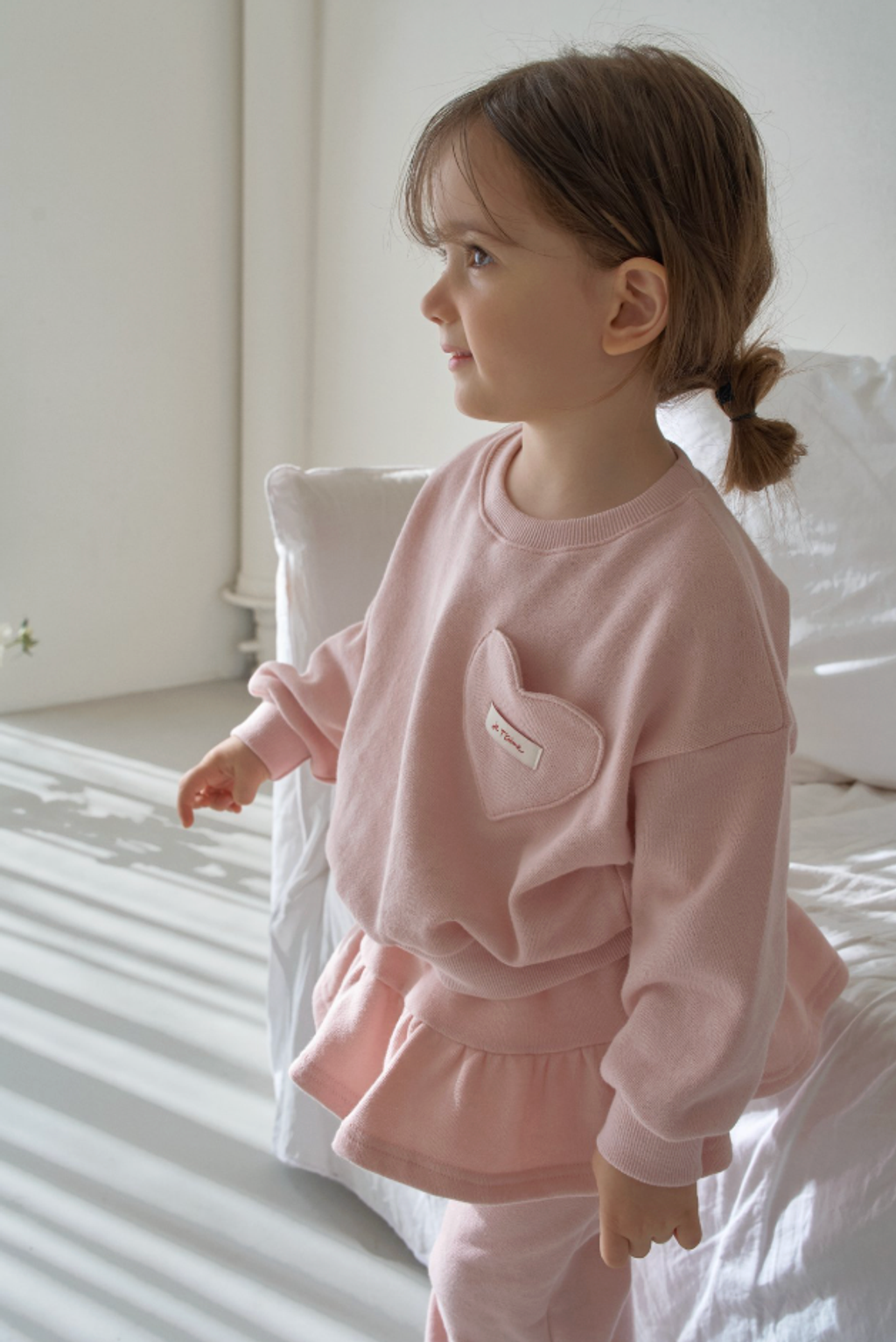 截圖 2026-01-13 上午11.26.14