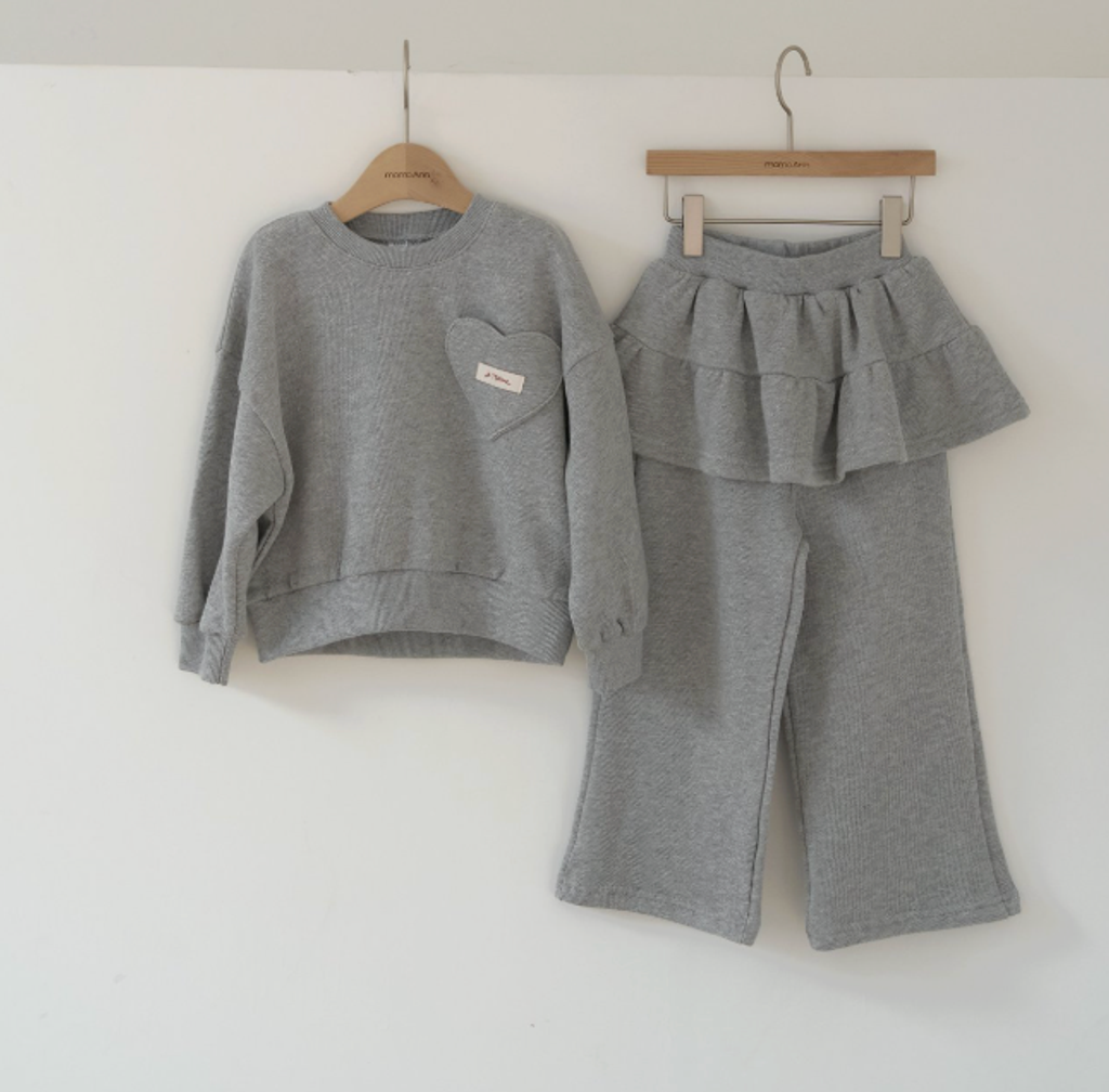 截圖 2026-01-13 上午11.29.13