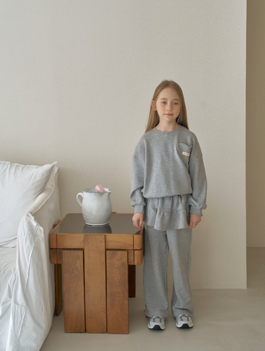 截圖 2026-01-13 上午11.28.41