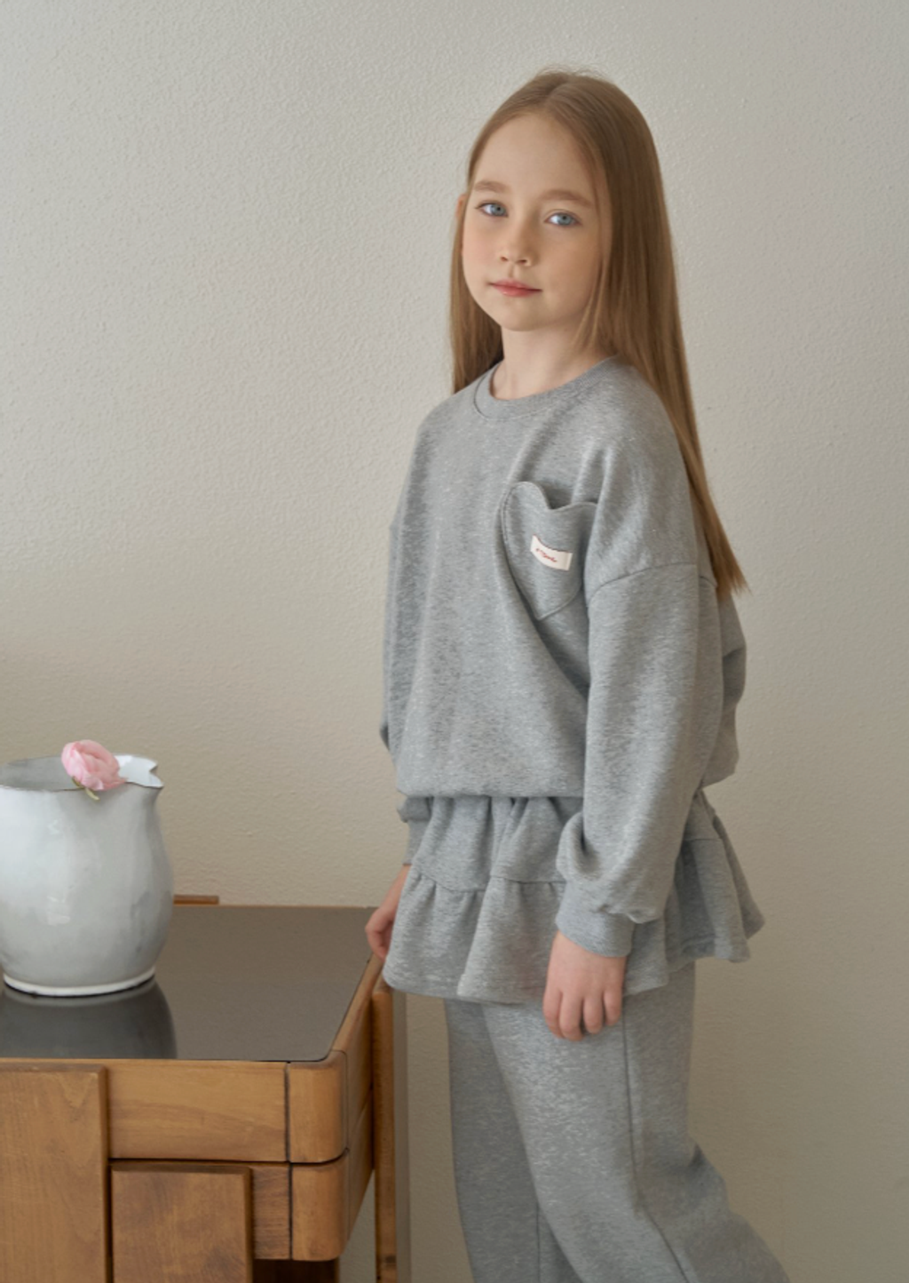 截圖 2026-01-13 上午11.28.50