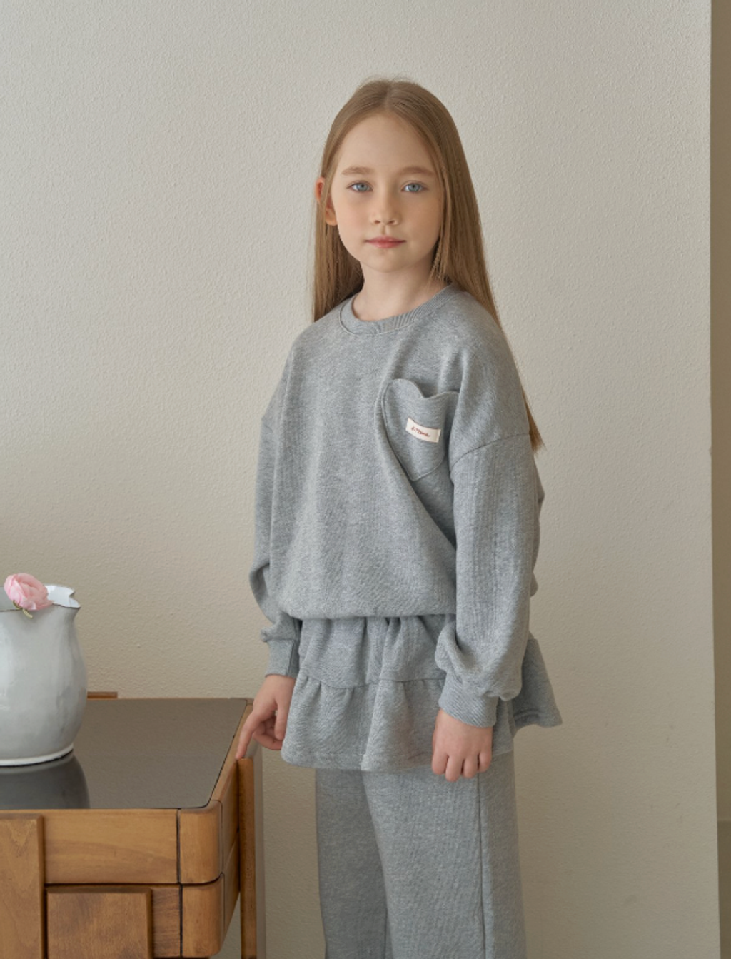 截圖 2026-01-13 上午11.28.45