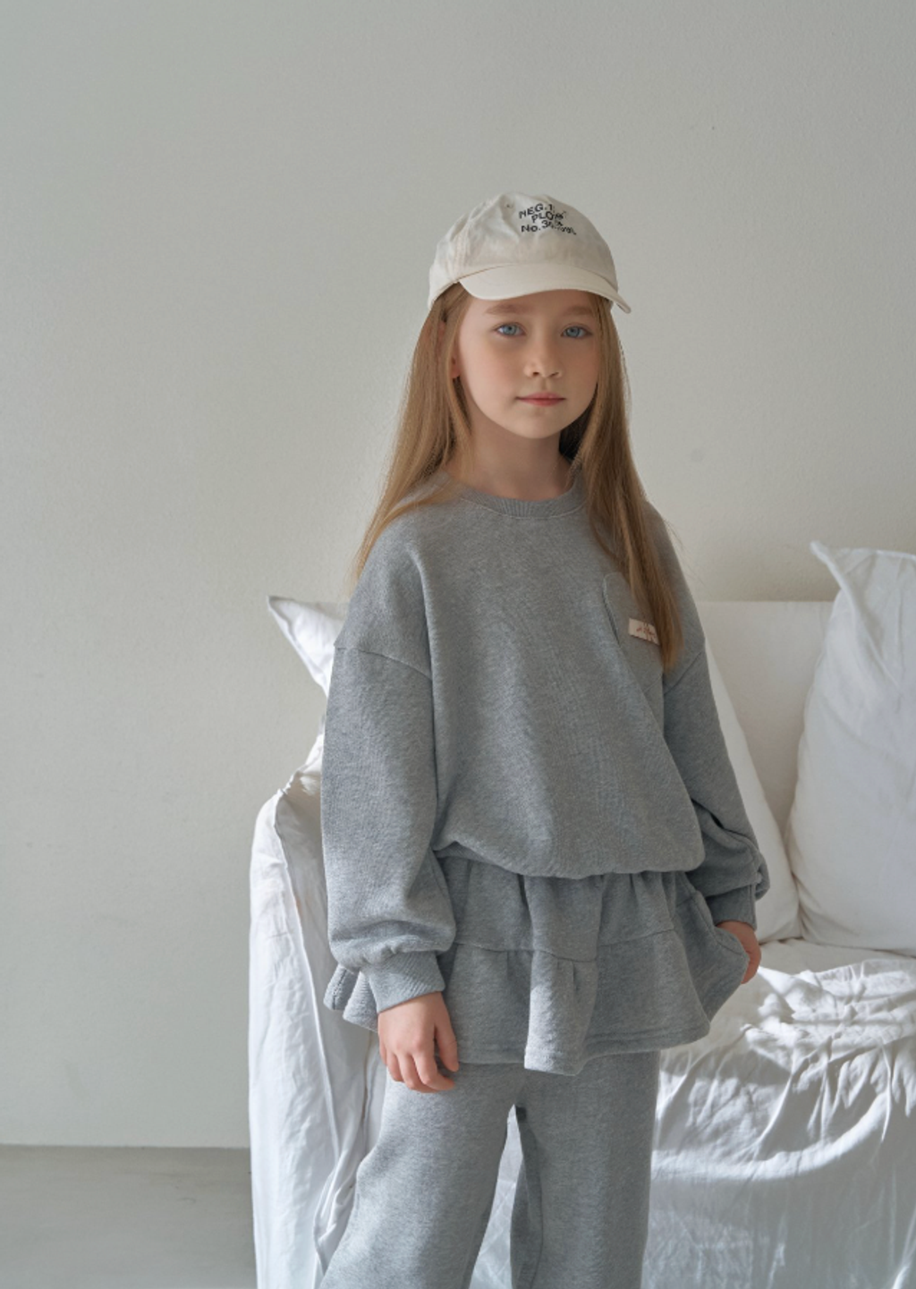 截圖 2026-01-13 上午11.28.59