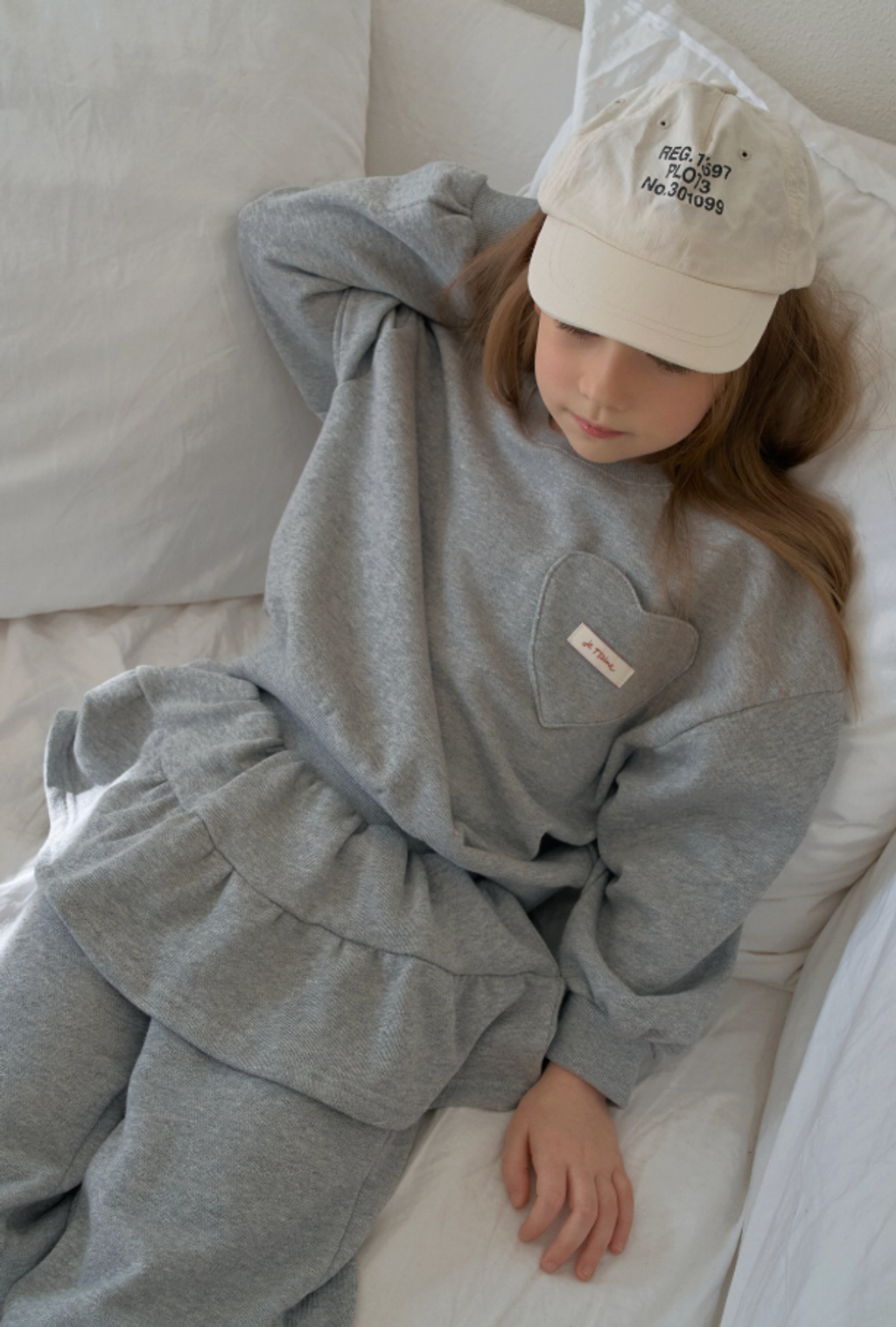 截圖 2026-01-13 上午11.28.54