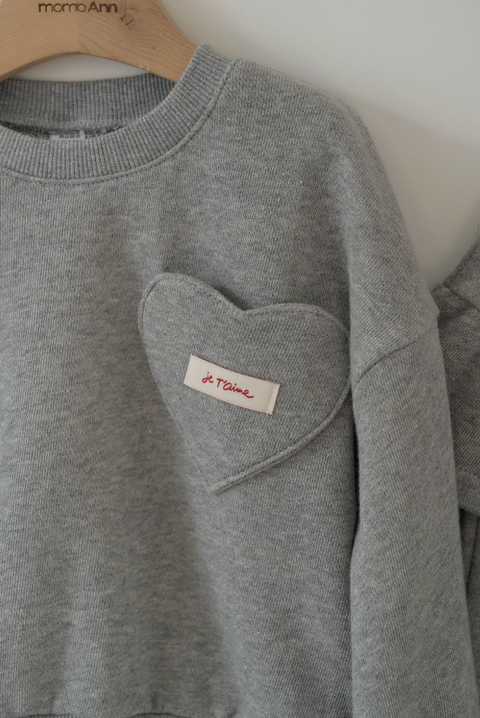 截圖 2026-01-13 上午11.29.18