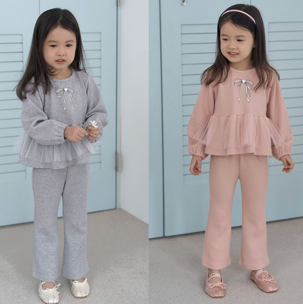 截圖 2026-01-13 上午11.31.26