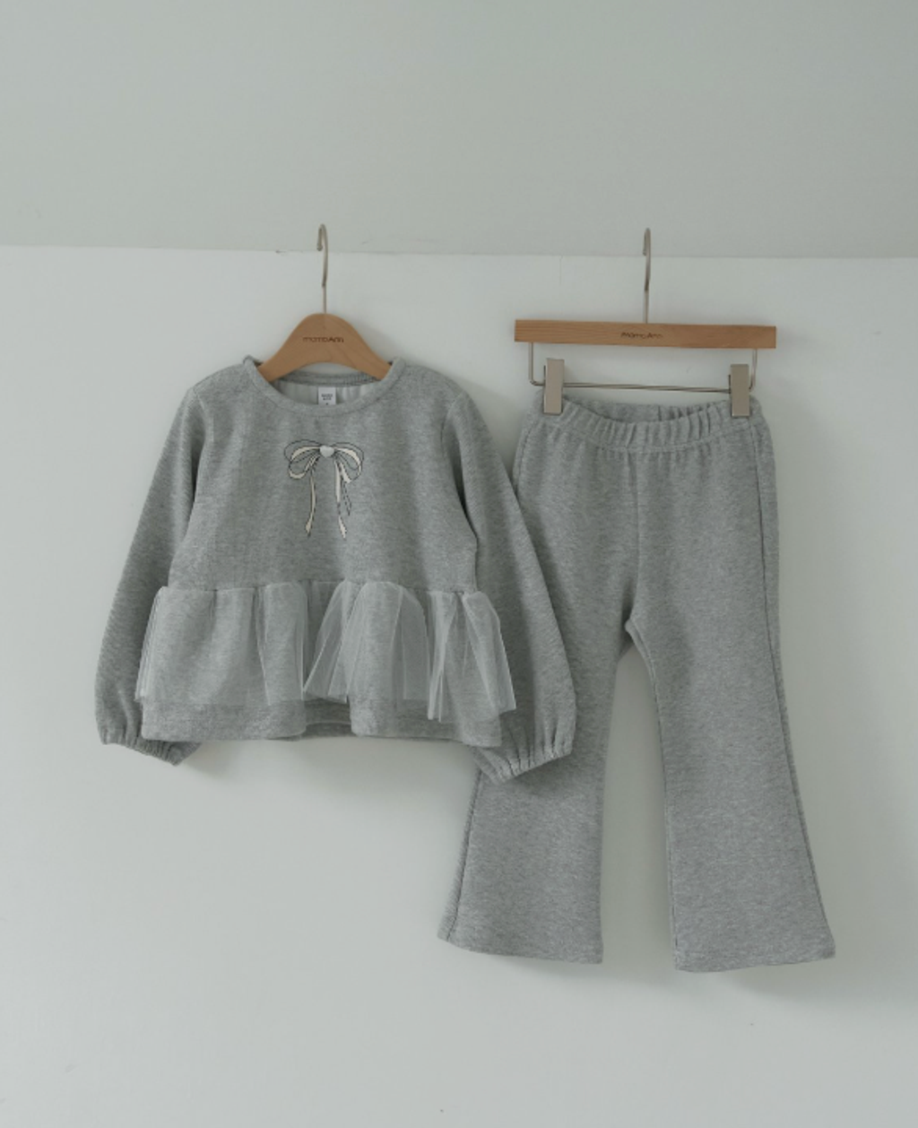 截圖 2026-01-13 上午11.32.33