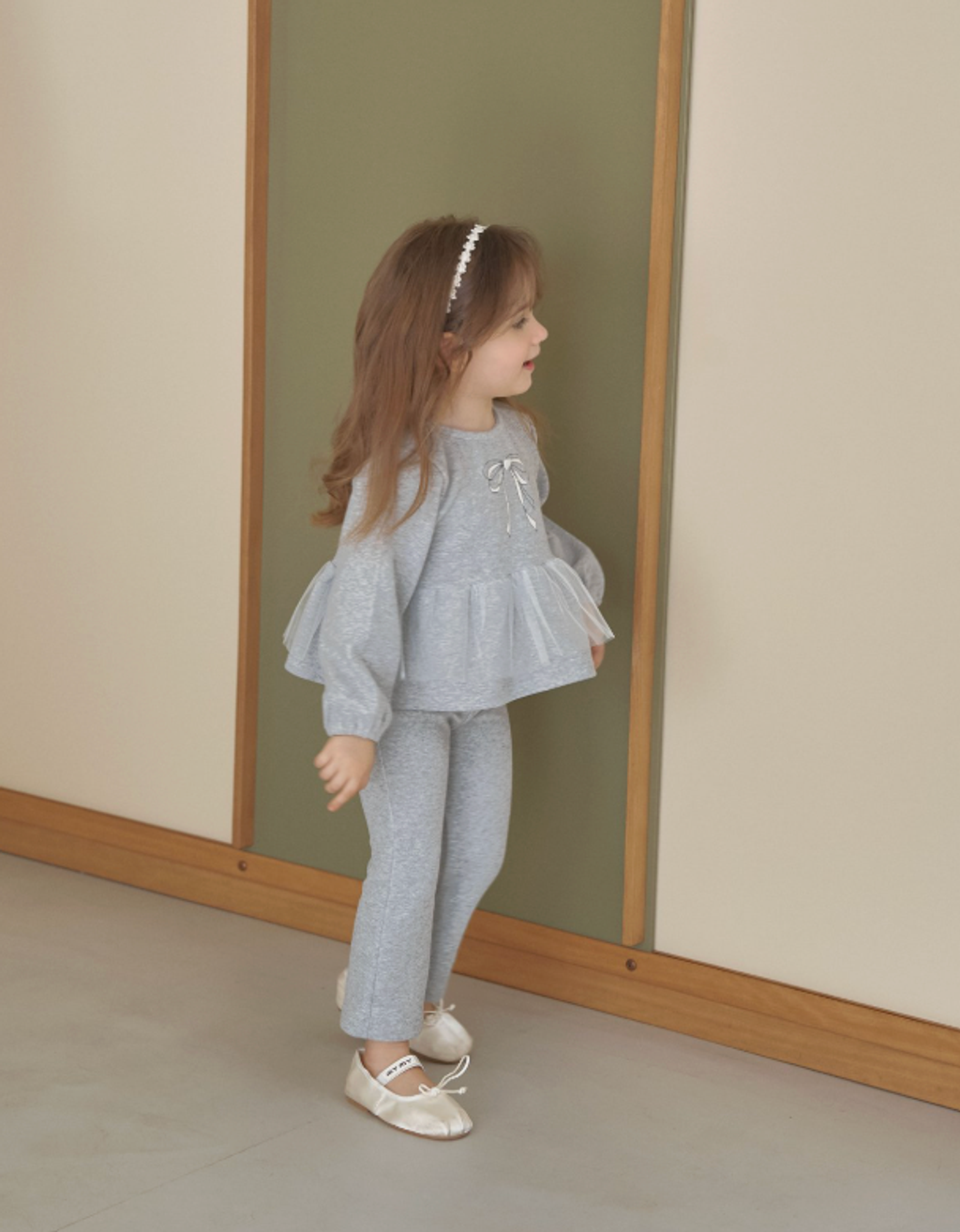 截圖 2026-01-13 上午11.32.02