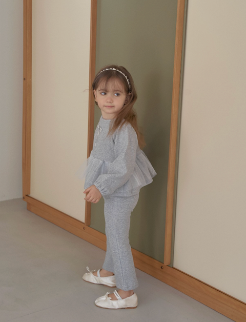 截圖 2026-01-13 上午11.32.07