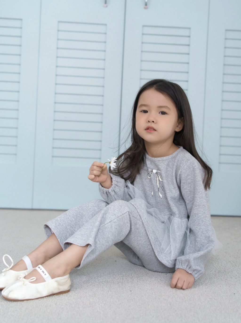 截圖 2026-01-13 上午11.31.52