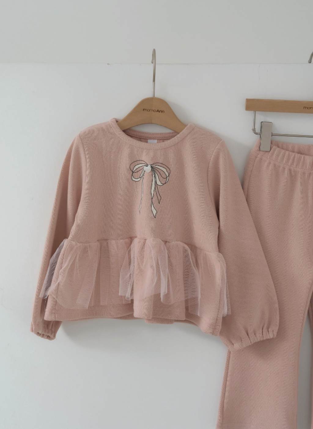 截圖 2026-01-13 上午11.32.42