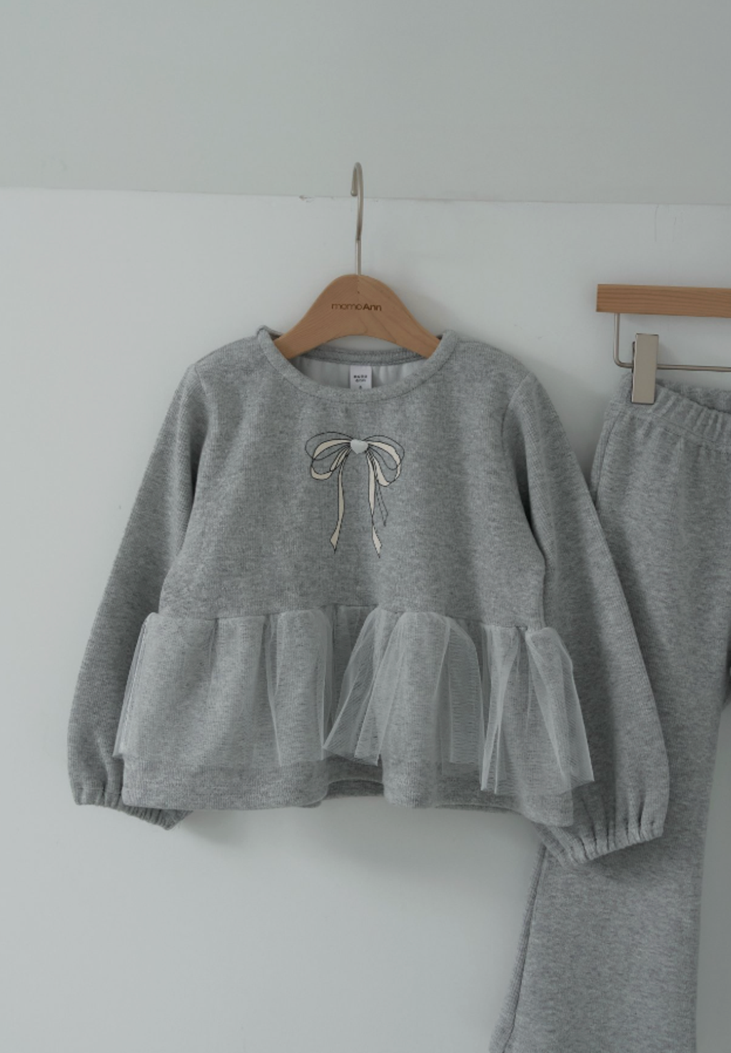 截圖 2026-01-13 上午11.32.37