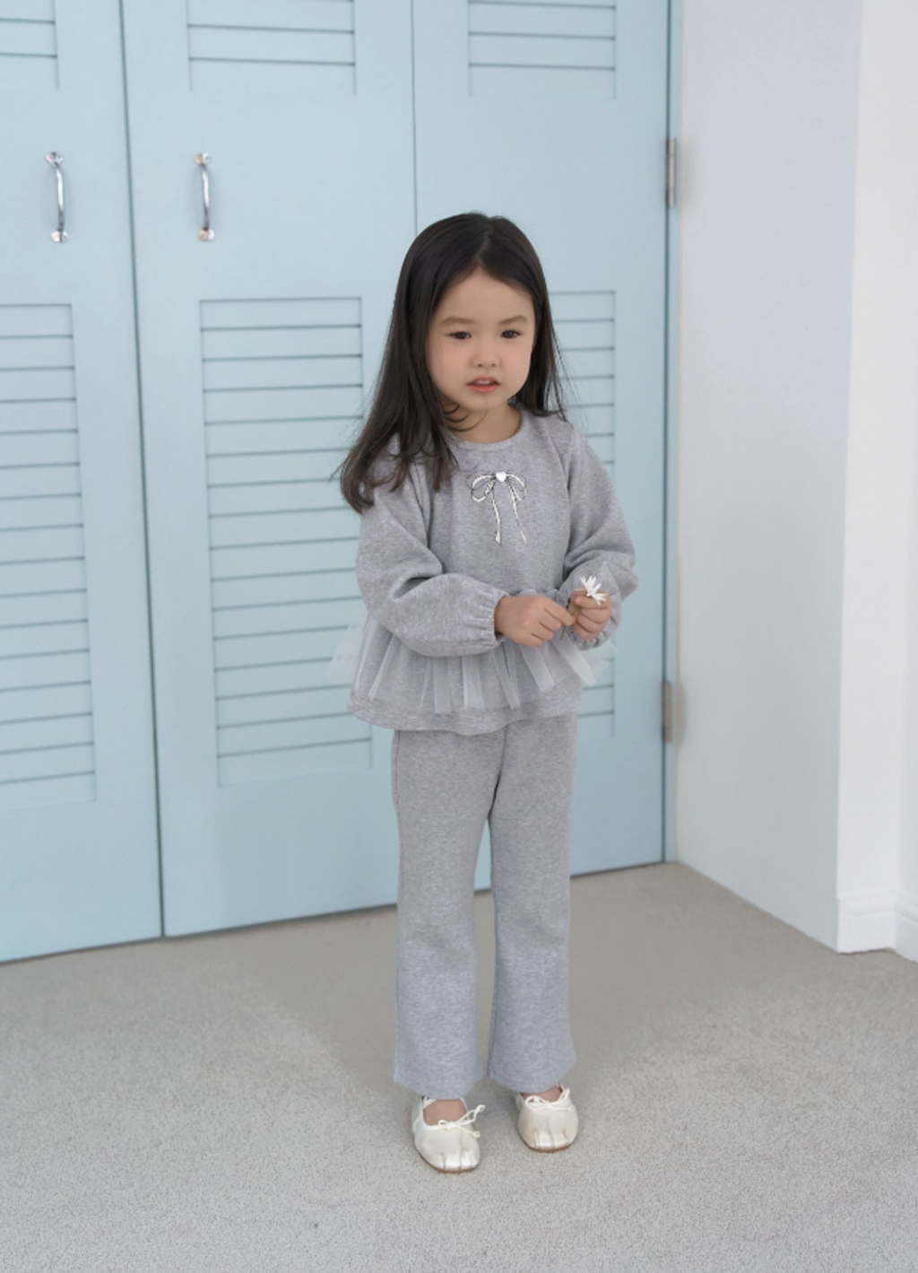 截圖 2026-01-13 上午11.31.57