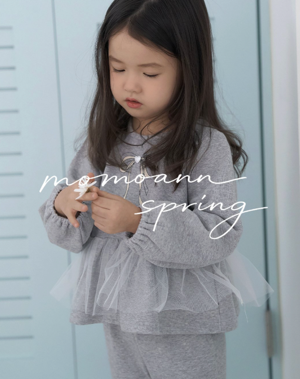 截圖 2026-01-13 上午11.31.35