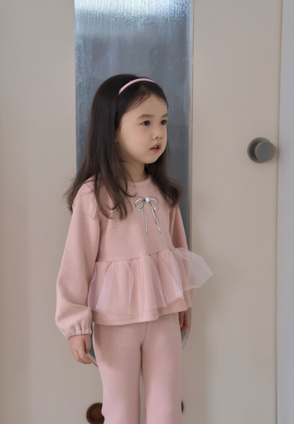 截圖 2026-01-13 上午11.32.28