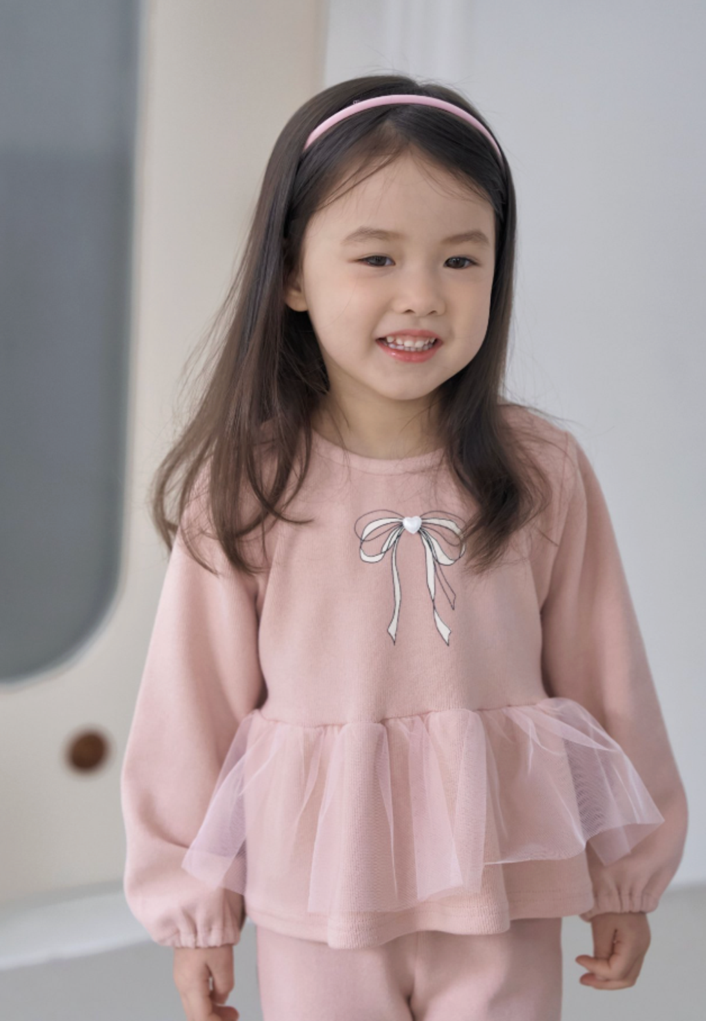 截圖 2026-01-13 上午11.32.23