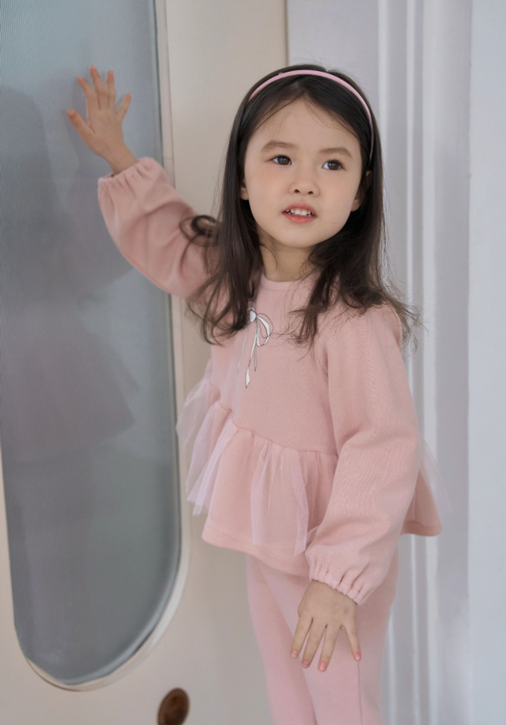 截圖 2026-01-13 上午11.32.17