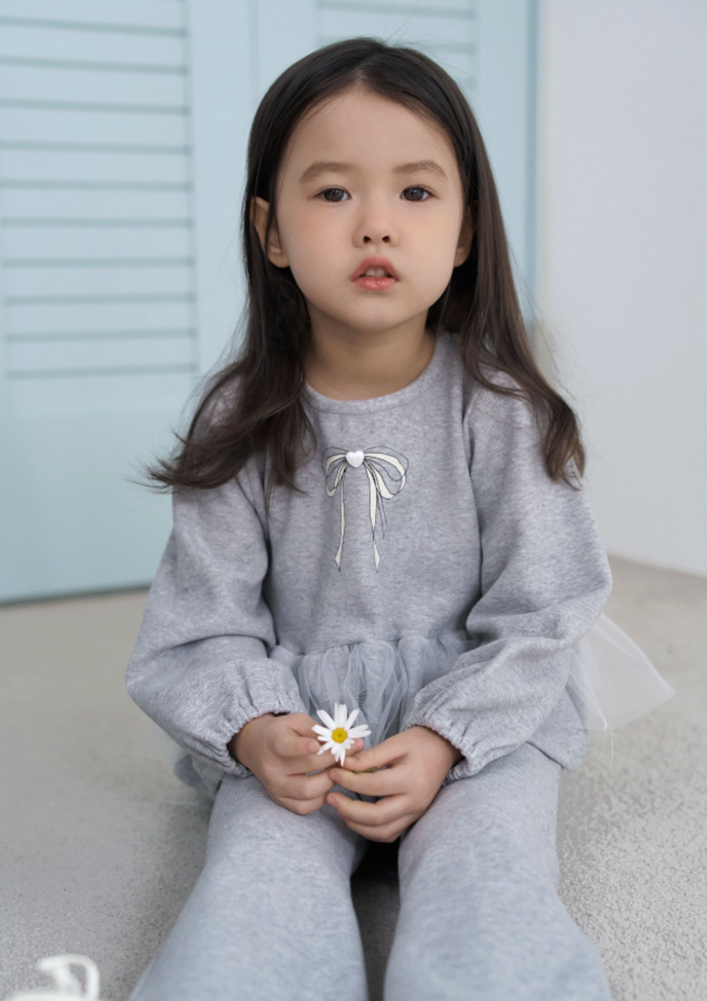 截圖 2026-01-13 上午11.31.47