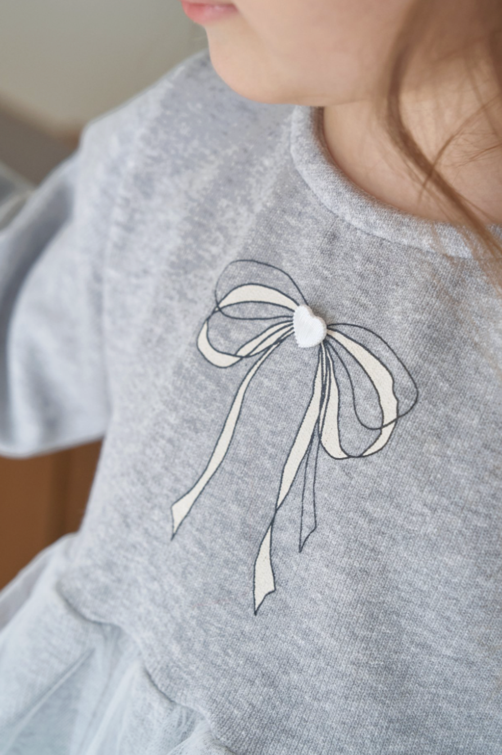 截圖 2026-01-13 上午11.31.40