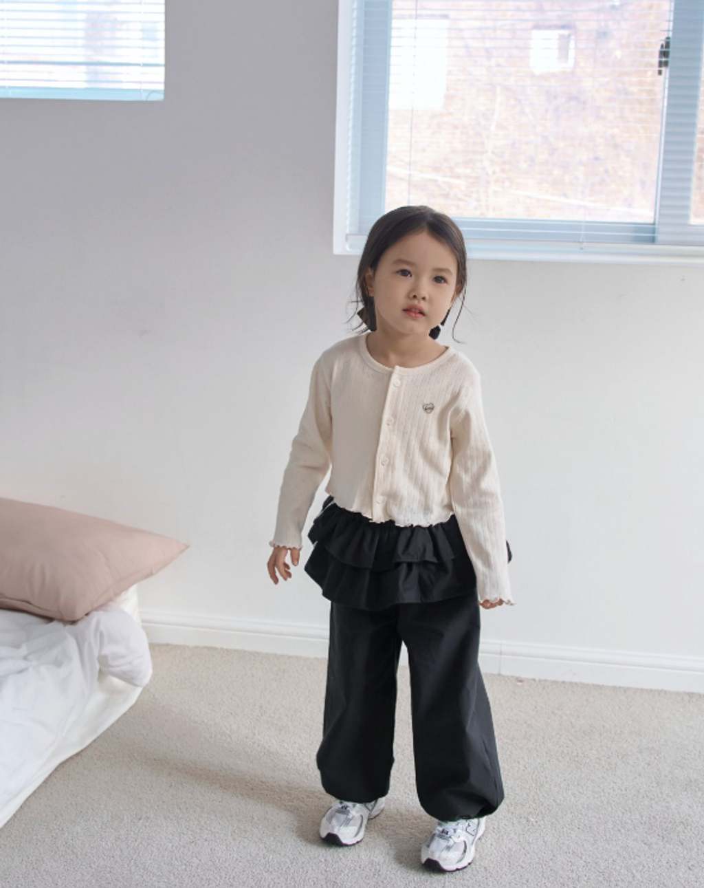 截圖 2026-01-13 上午11.36.39