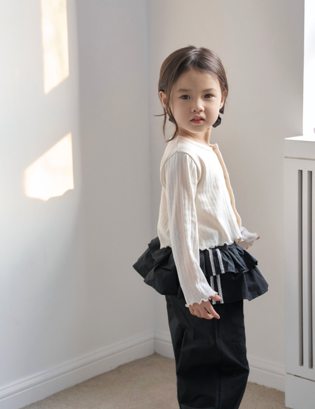 截圖 2026-01-13 上午11.13.42