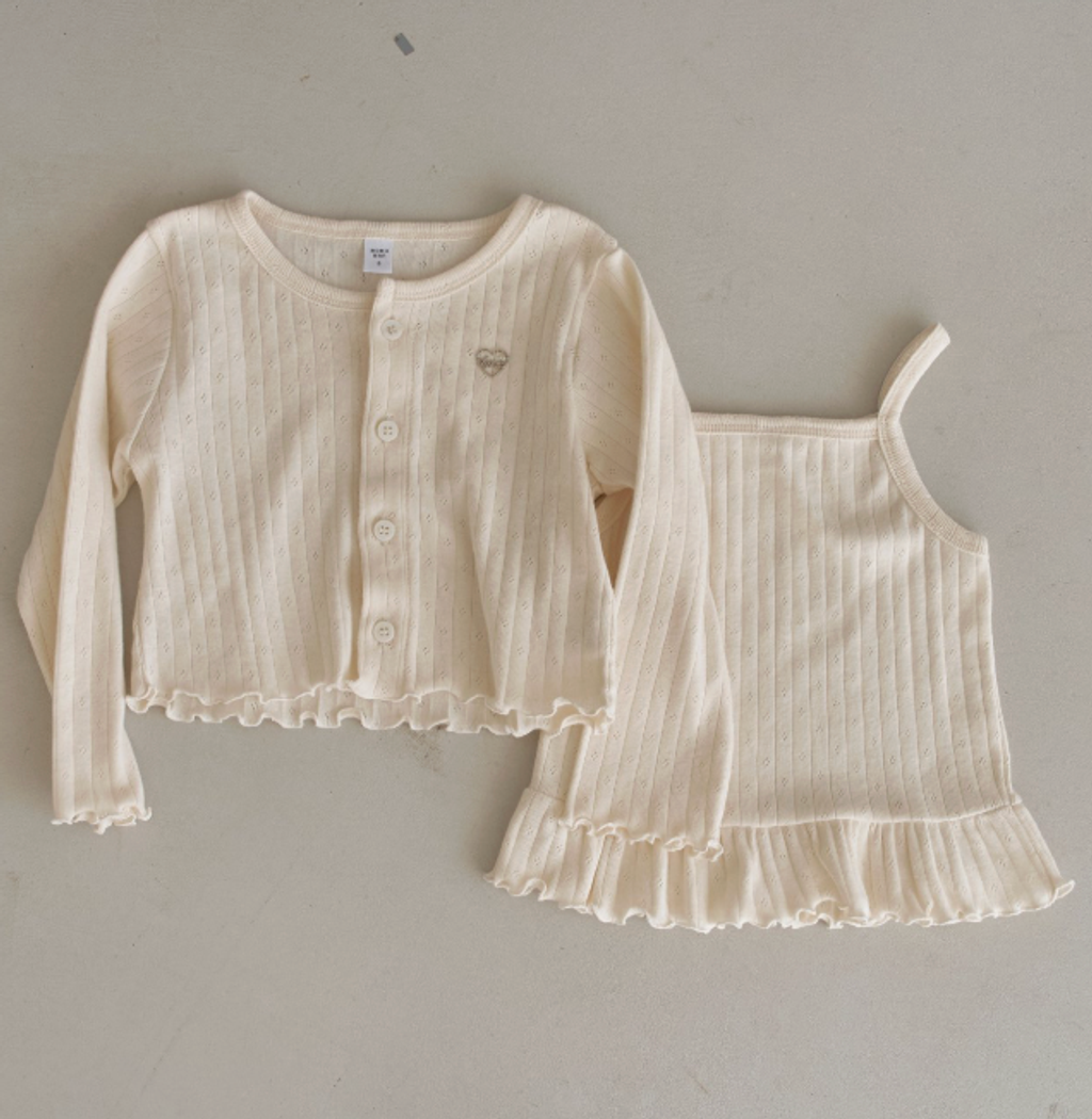 截圖 2026-01-13 上午11.35.54