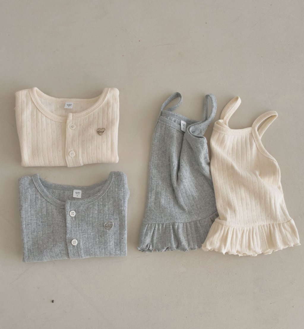 截圖 2026-01-13 上午11.36.05