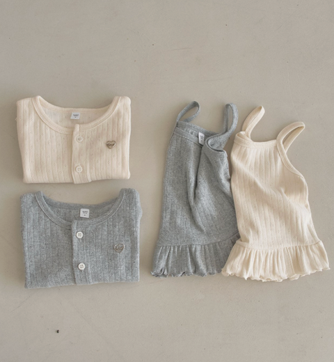 截圖 2026-01-13 上午11.36.05