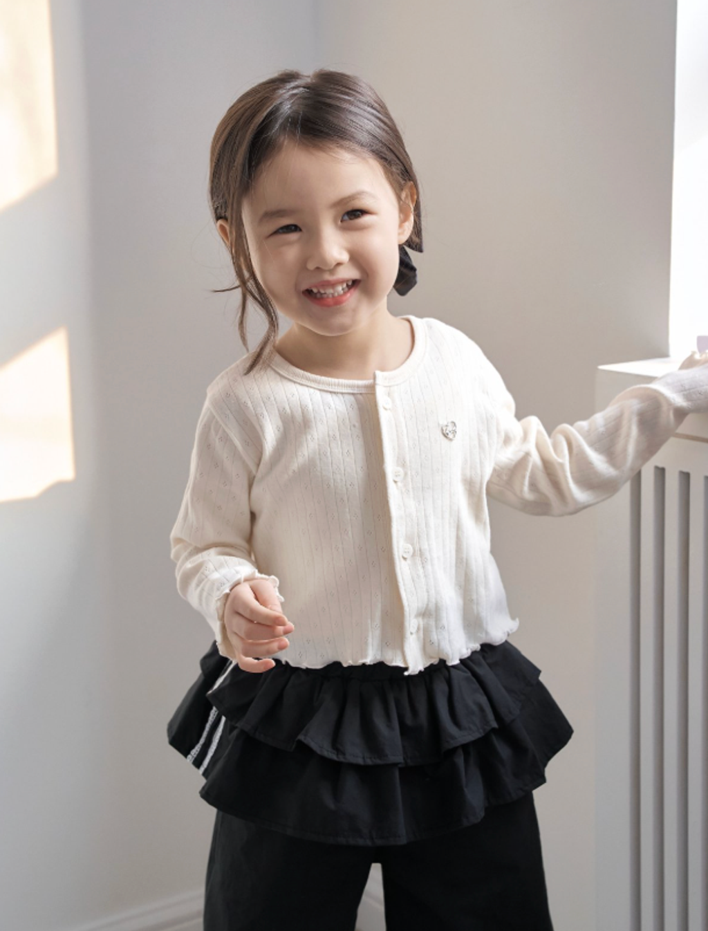 截圖 2026-01-13 上午11.36.44