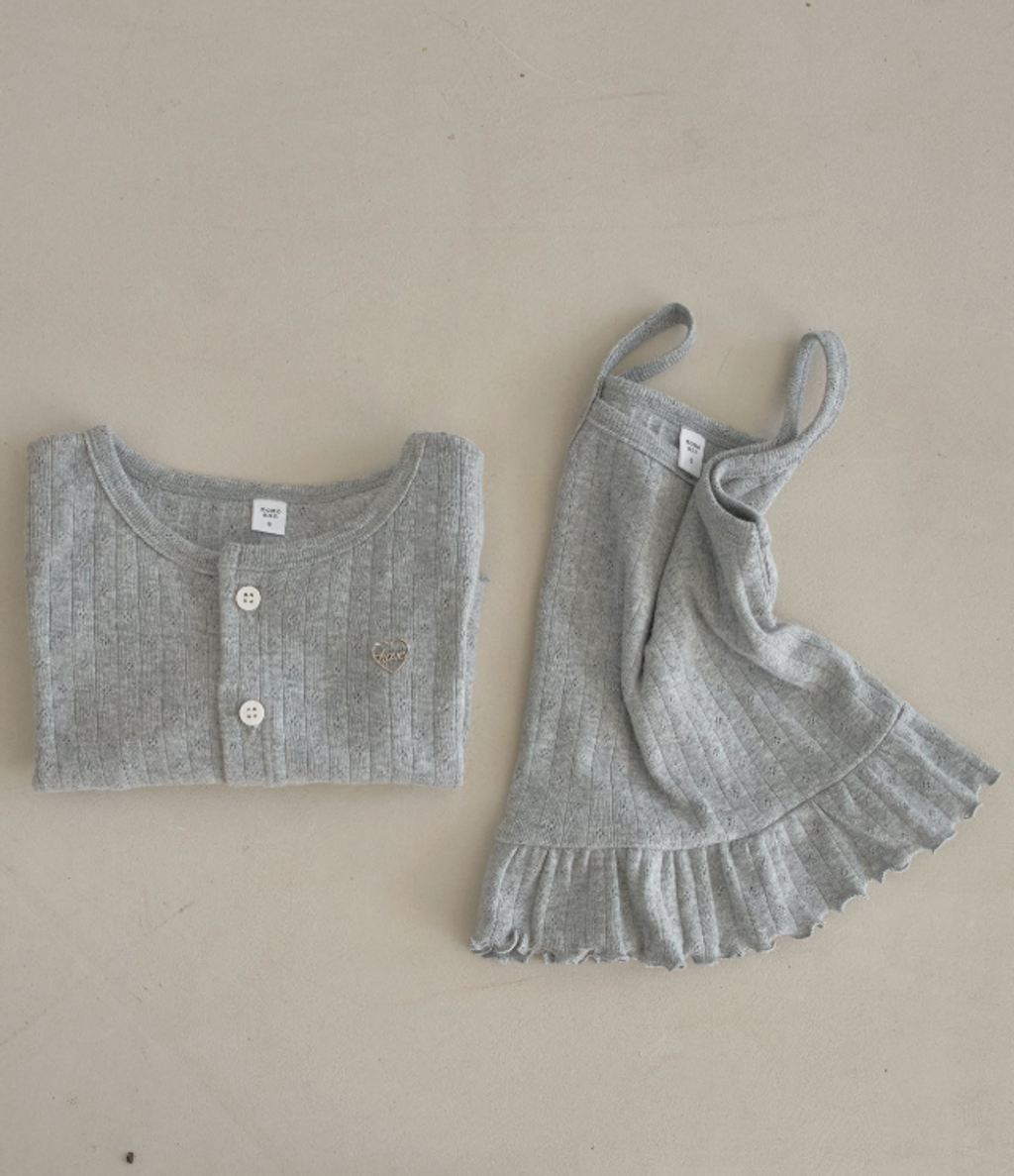 截圖 2026-01-13 上午11.36.00