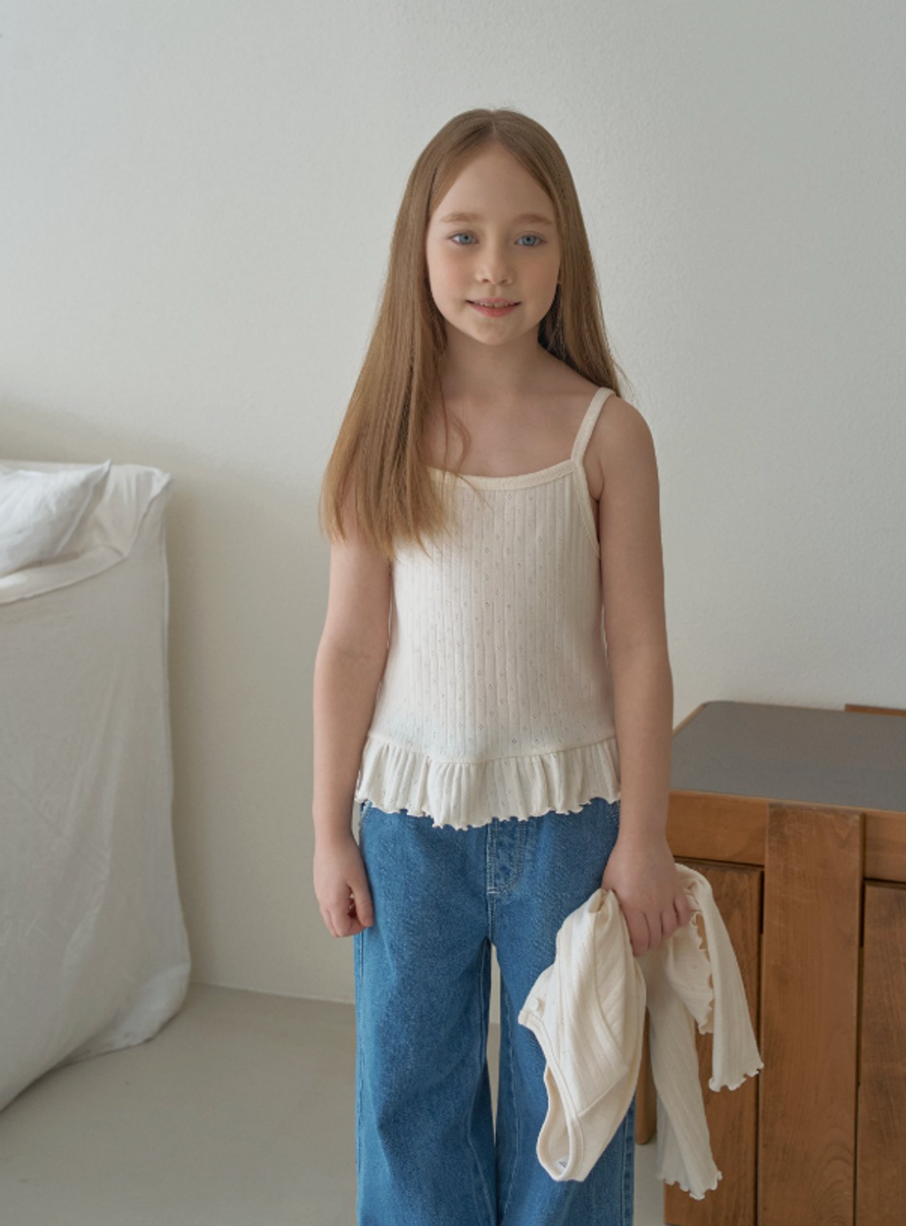 截圖 2026-01-13 上午11.36.56