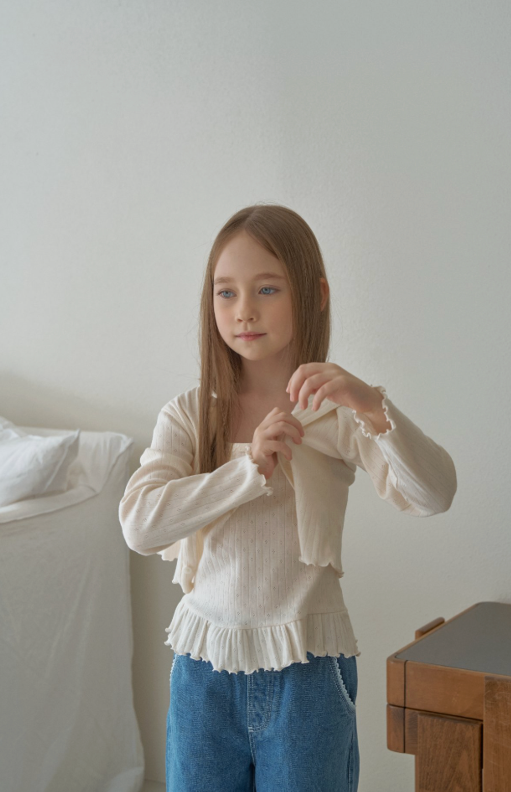 截圖 2026-01-13 上午11.37.09