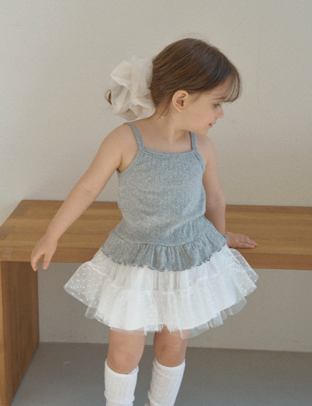 截圖 2026-01-13 上午11.36.14