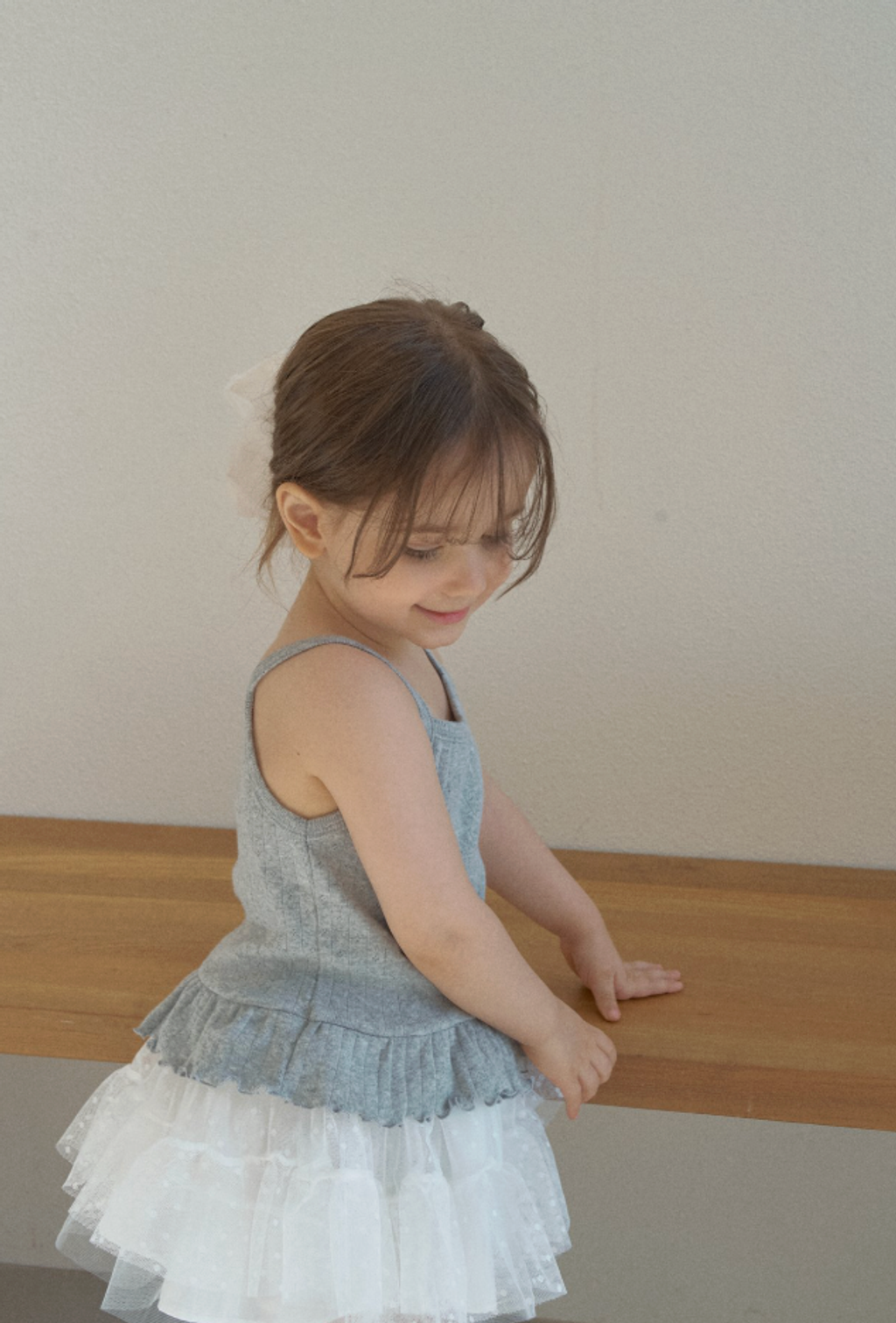 截圖 2026-01-13 上午11.36.19