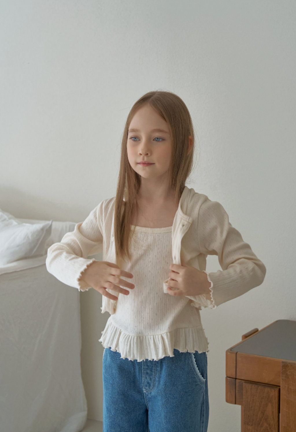 截圖 2026-01-13 上午11.37.14