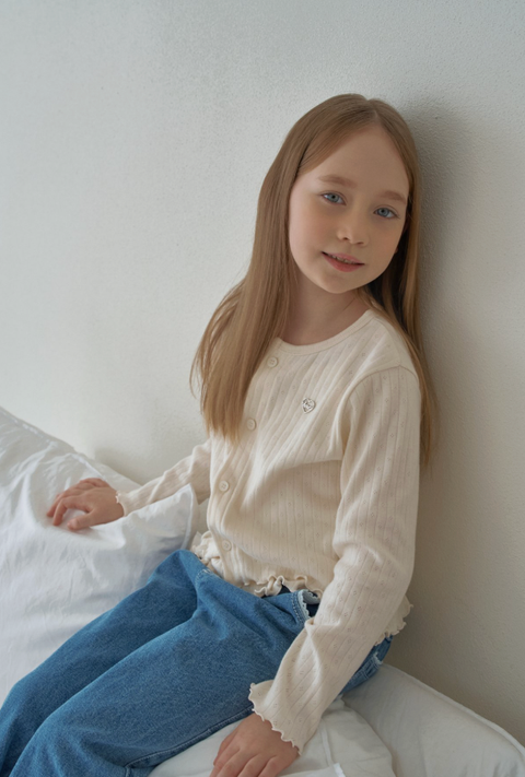 截圖 2026-01-13 上午11.37.02