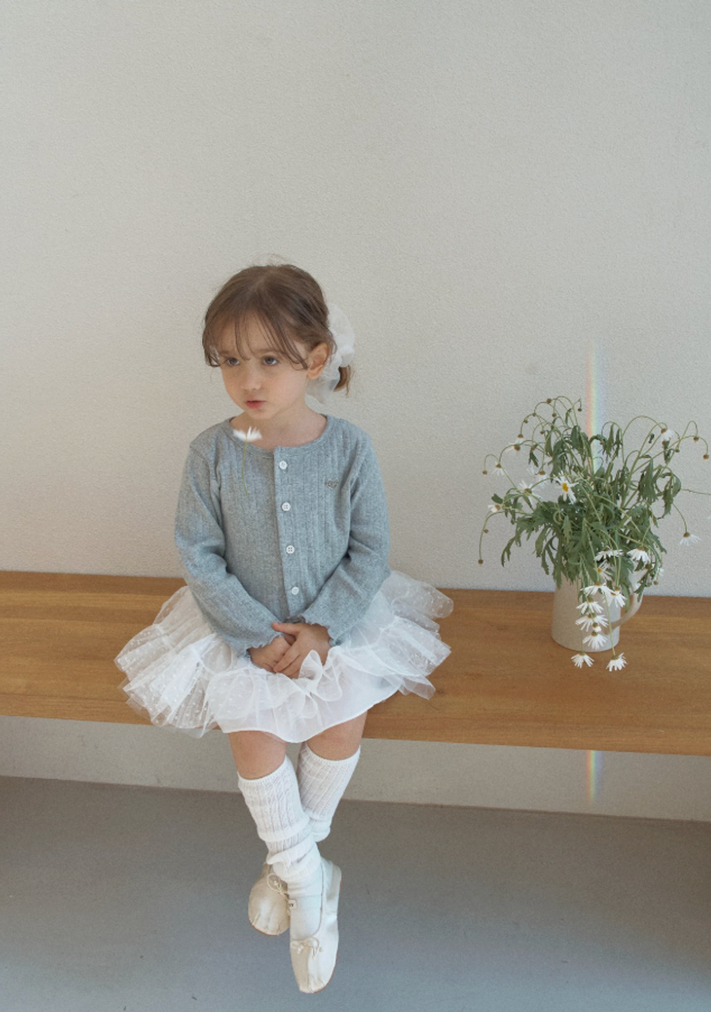 截圖 2026-01-13 上午10.28.26