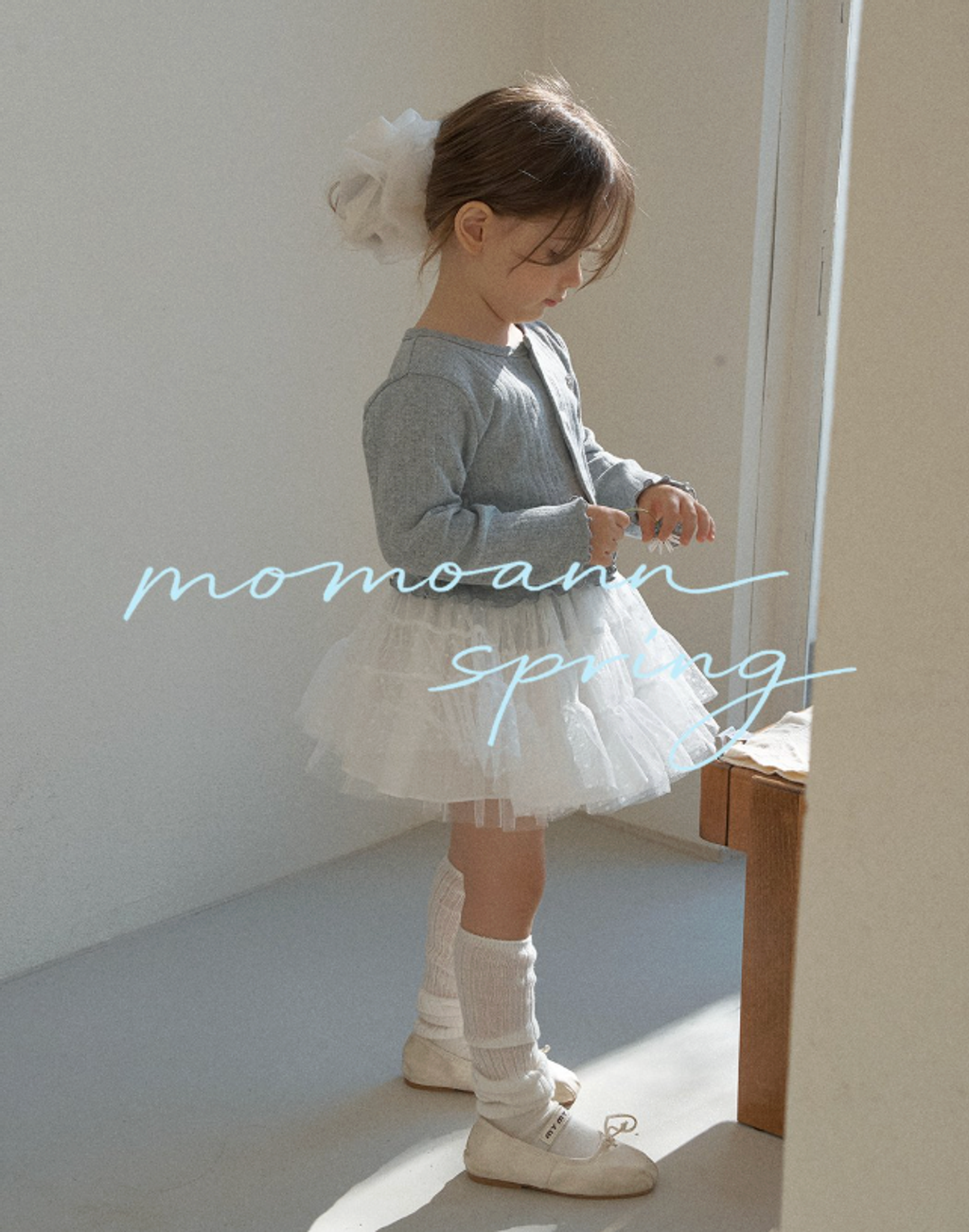 截圖 2026-01-13 上午10.28.16