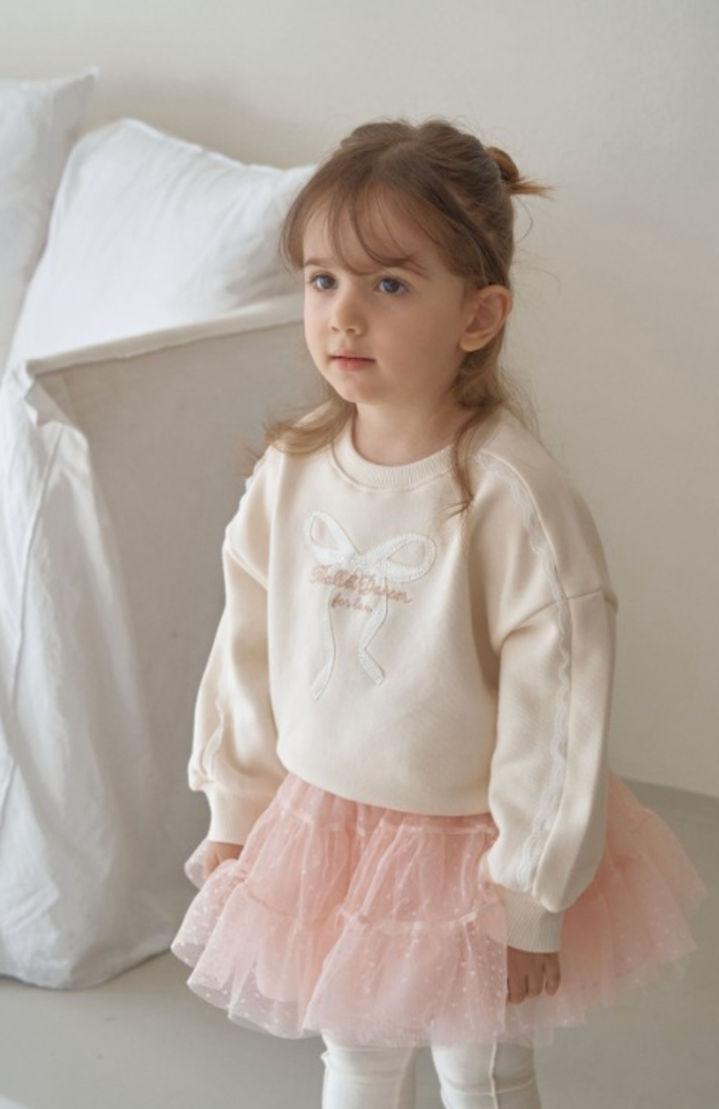 截圖 2026-01-13 下午1.42.35