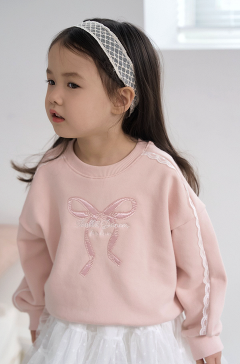 截圖 2026-01-13 下午1.43.04