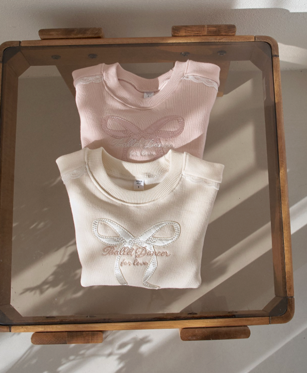 截圖 2026-01-13 下午1.43.13