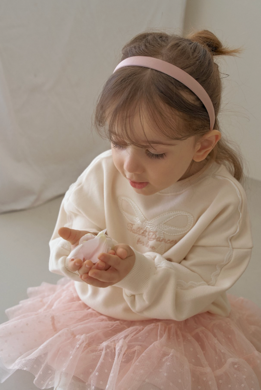 截圖 2026-01-13 下午1.42.58