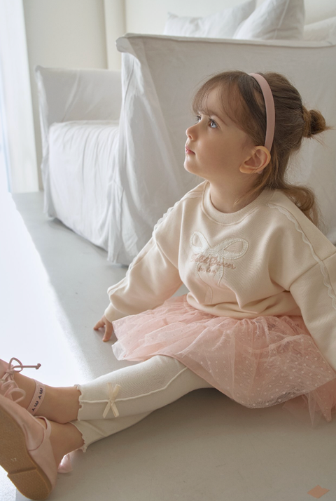 截圖 2026-01-13 下午1.42.46