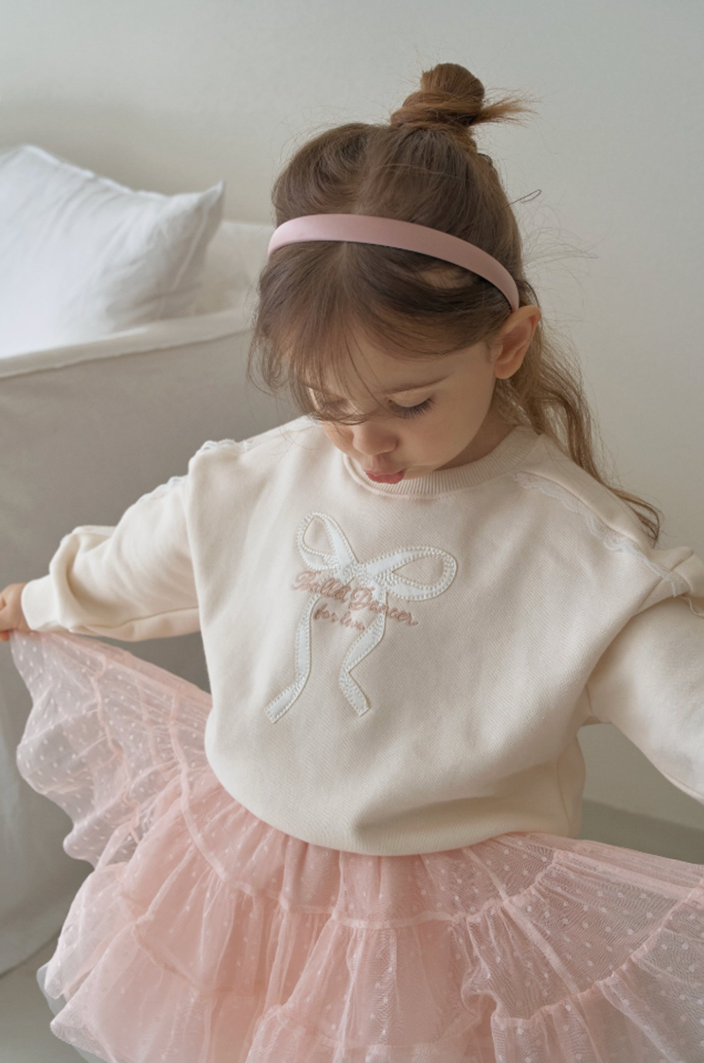 截圖 2026-01-13 下午1.42.52