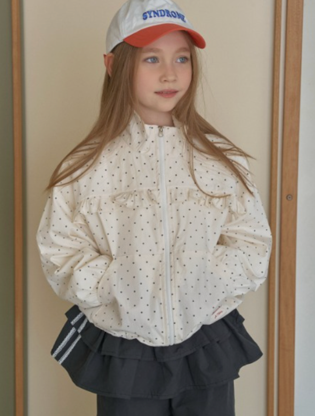 截圖 2026-01-13 下午1.47.40