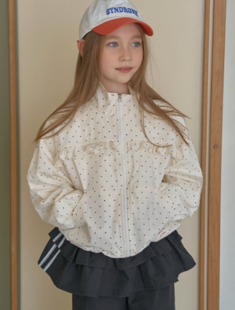 截圖 2026-01-13 下午1.47.40