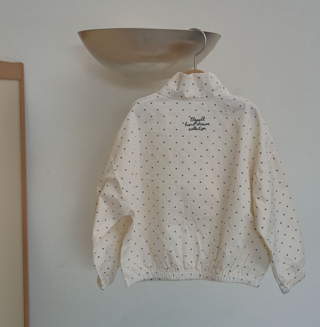 截圖 2026-01-13 下午1.49.36