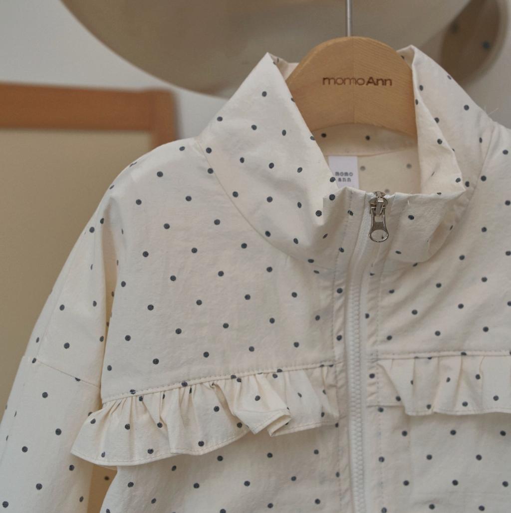 截圖 2026-01-13 下午1.49.30