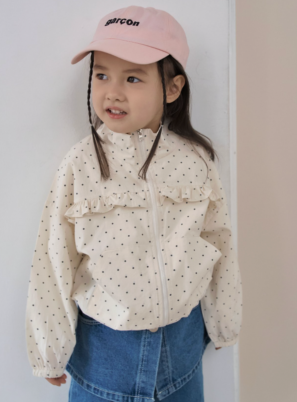 截圖 2026-01-13 下午1.49.08