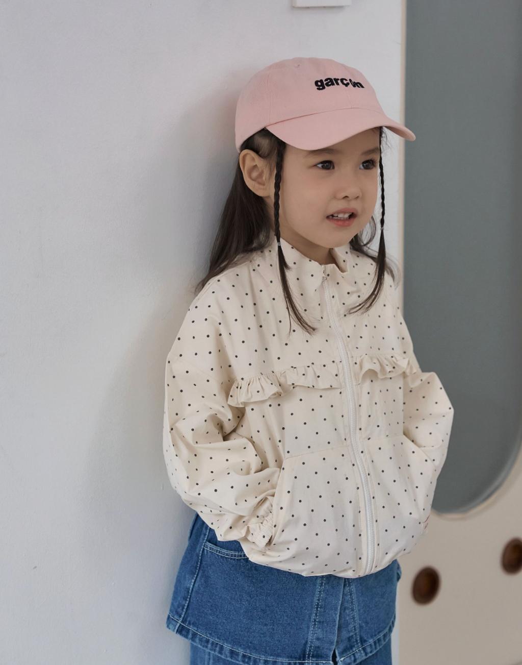 截圖 2026-01-13 下午1.49.14